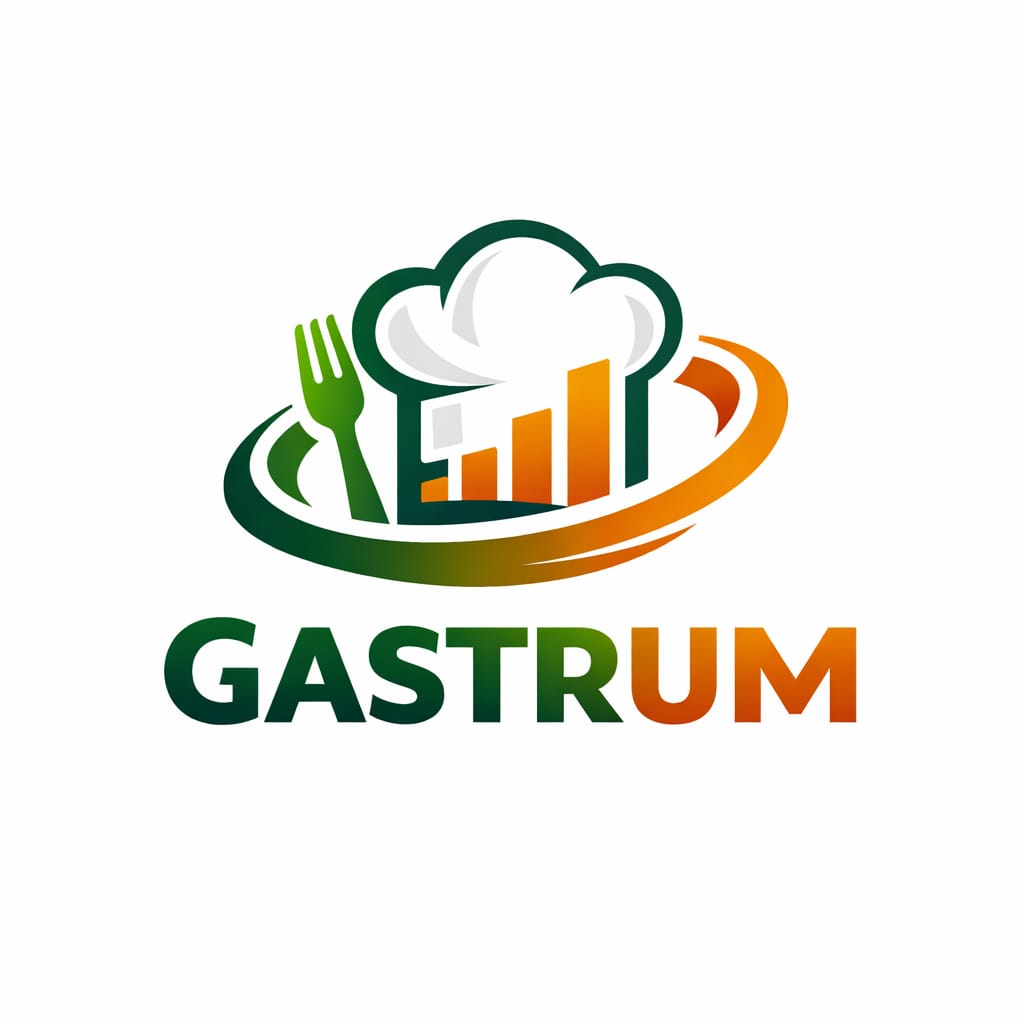 Gastrum